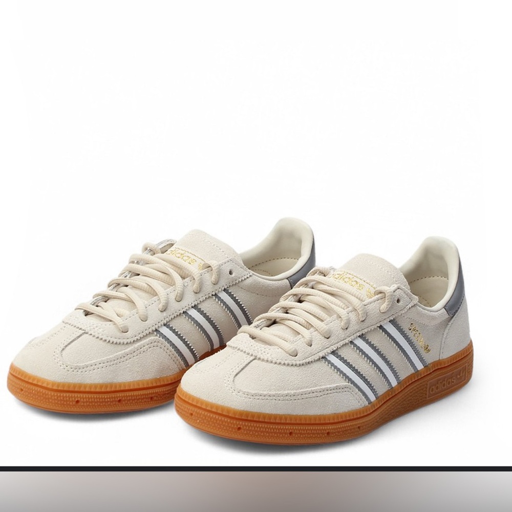 Adidas Handball spezial youths size 7
